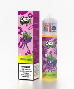 tokyo-crazy-fruit-series-grape-wine-ELIQUID