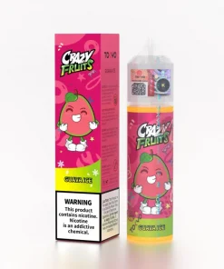 tokyo-crazy-fruit-series-guava-ice-eliquid