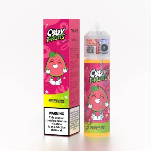 tokyo-crazy-fruit-series-guava-ice-eliquid