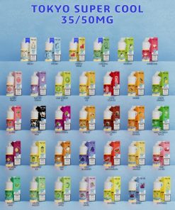 tokyo-super-cool-SALT-ELIQUID-PINEAPPLE-JAM