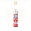 VS-MTL-HIGH-ICE