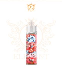 VS-MTL-HIGH-ICE