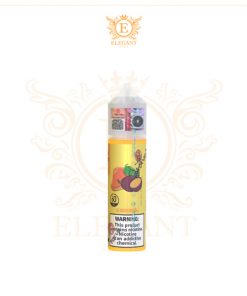tokyo-mtl-iced-mango-passion-fruit-CLASSIC