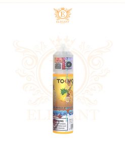 tokyo-mtl-pineapple-passionfruit-super-cool