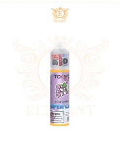 tokyo-mtl-rose-grape-super-cool