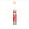 tokyo-mtl-iced-strawberry-watermelon-freebase