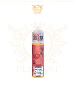 tokyo-mtl-iced-strawberry-watermelon-freebase