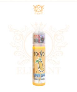 tokyo-mtl-tropical-mango-super-cool