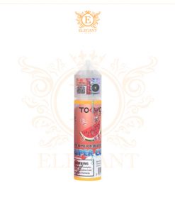 tokyo-mtl-watermelon-bubblegum-super-cool
