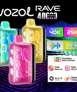 VOZOL-RAVE-40000-Puffs-Disposable-POD