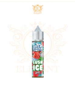 vs-dl-super-ice-lush-ice