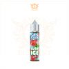 vs-mtl-high-ice-lush-ice
