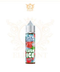 vs-mtl-high-ice-lush-ice