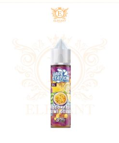 vs-dl-super-ice-passion-fruit-kiwi-guava