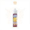 vs-mtl-high-ice-passion-fruit-kiwi-guava