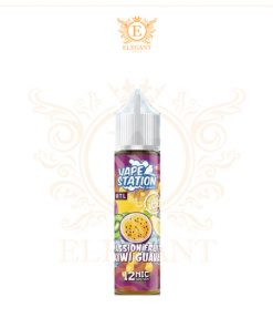 vs-mtl-high-ice-passion-fruit-kiwi-guava