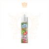 vs-dl-super-ice-kiwi-strawberry