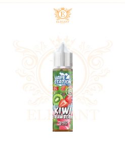 vs-dl-super-ice-kiwi-strawberry