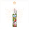 vs-mtl-high-ice-kiwi-strawberry