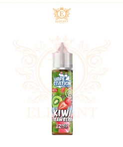 vs-mtl-high-ice-kiwi-strawberry