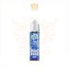 vs-dl-super-ice-blue-razz