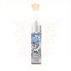 vs-dl-super-ice-white-energy-drink