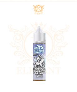 vs-mtl-high-ice-white-energy-drink