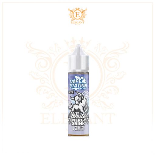vs-mtl-high-ice-white-energy-drink