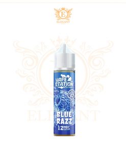 vs-mtl-high-ice-blue-razz