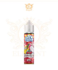 vs-dl-super-ice-dragon-fruit-banana-cherry