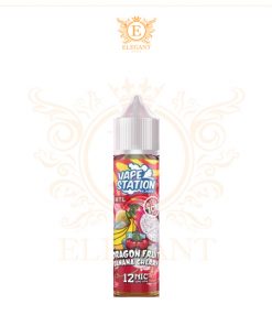 vs-mtl-high-ice-dragon-fruit-banana-cherry