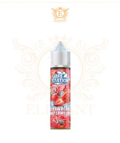 vs-dl-super-ice-strawberry-watermelon