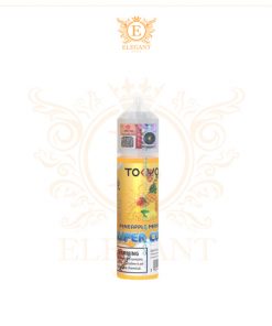 tokyo-mtl-pineapple-mango-super-cool