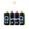 ELFBAR-MOON-NIGHT-40k-PUFF-discount-bundle