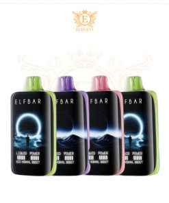 ELFBAR-MOON-NIGHT-40k-PUFF-discount-bundle