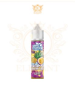 vs-mtl-high-ice-pineapple-passion-fruit
