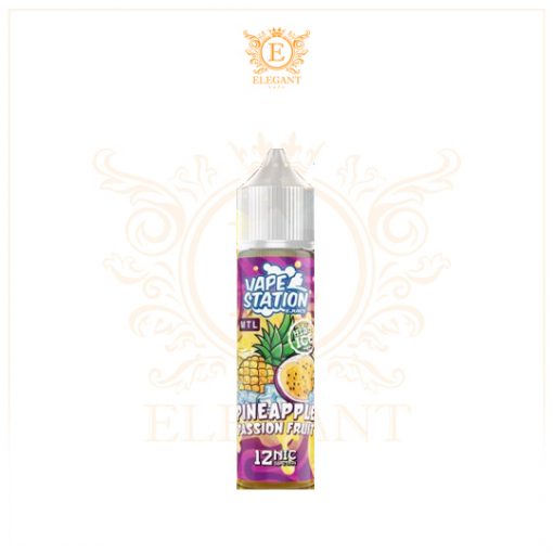 vs-mtl-high-ice-pineapple-passion-fruit