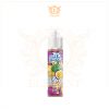 vs-dl-super-ice-pineapple-passionfruit