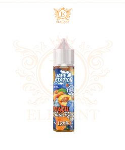 vs-mtl-high-ice-peach-bloue-razz