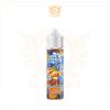 vs-dl-super-ice-peach-blue-razz
