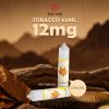 tokyo-mtl-dry-tobacco