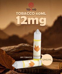tokyo-mtl-dry-tobacco