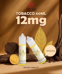 tokyo-mtl-golden-tobacco