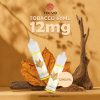 tokyo-mtl-original-tobacco