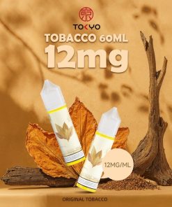 tokyo-mtl-original-tobacco