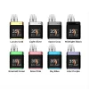 Discount Bundle Uwell Caliburn G3 Pro KOKO Pod